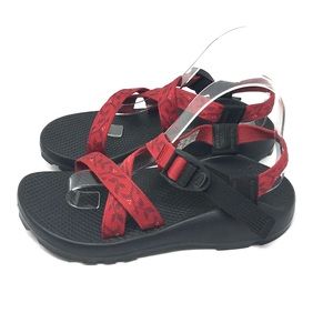 Chaco Sandals